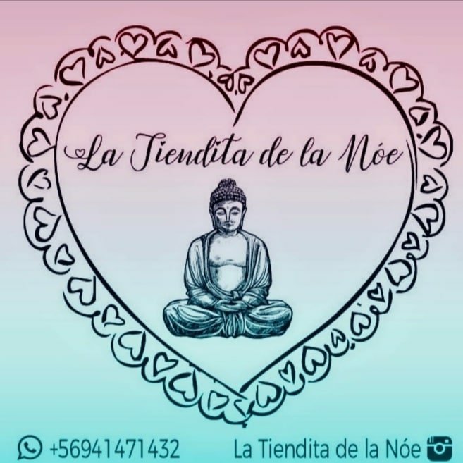 LA TIENDITA DE LA NOE