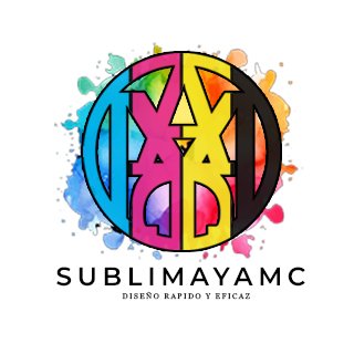 YAMC STUDIO