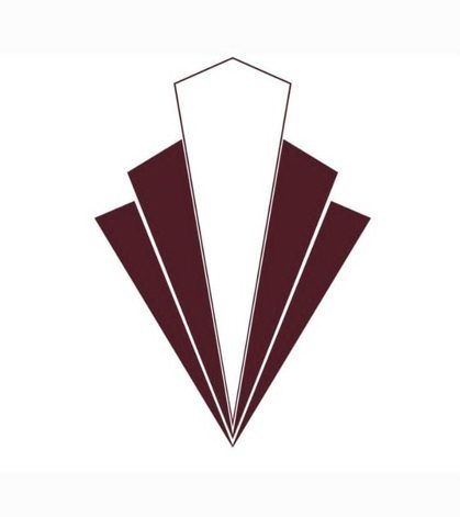 JOYERIA VELVET