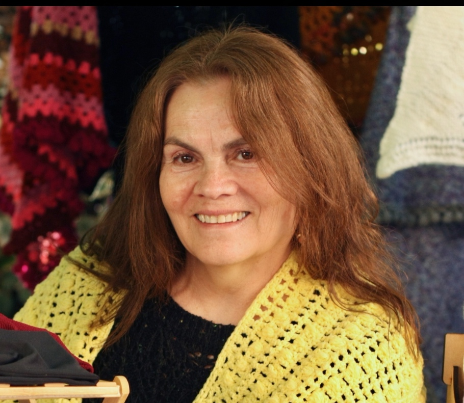 Miriam Sepulveda Oliveros