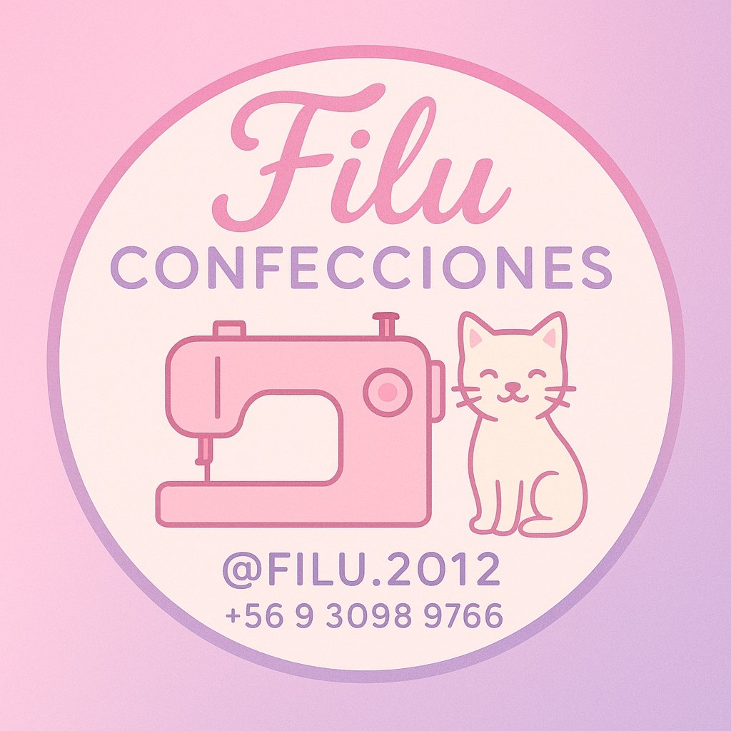 FILU CONFECCIONES